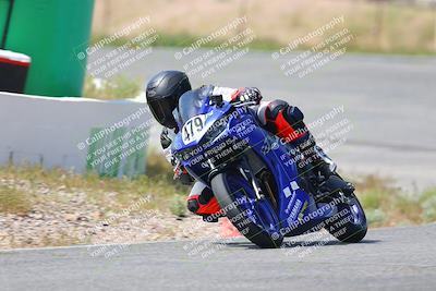 media/Apr-16-2023-Classic Track Day (Sun) [[2f106f7c26]]/Race 1/Turn 4b/